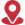 location-icon